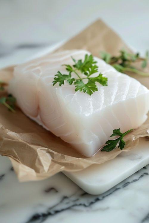 鳕鱼最新爆料图片大全大图,高清大图揭秘神秘生活瞬间