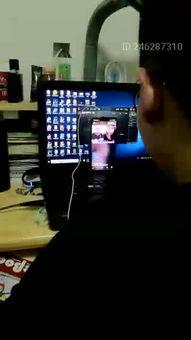 个人爆料视频最新,个人爆料视频背后的惊人真相