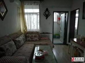 莱阳房产爆料最新消息,揭秘最新楼盘信息与市场走势